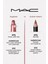 Lipglazer Glossy Liner - Ribbon 4