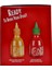 Sriracha 230 gr + Sriracha Mayo 215 gr Set 2