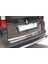 Bagaj Çıtası Krom Berlingo Mini Van 2008-2018 Arası Modeller Için 1