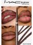 Lipglazer Glossy Liner - Root For Me! 2