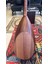 45 Tekne Maun Bağlama 5