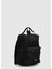 09134803 E6PUMA Phase College Backpack 2