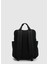 09134803 E6PUMA Phase College Backpack 3
