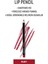 Lip Pencil / Dudak Kalemi - Ruby 716170355641 1