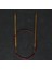 Addi 5mm 60CM Klasik Misinalı Dantel Şişi - 755-7 2