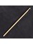 Bambus 4mm 15CM Bambu Yün Tığ - 545-7 2