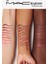 Lipglazer Glossy Liner - Whirlin' 3