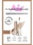 Lipglass Air Yapışkan His Bırakmayan Gloss - Accolade 1