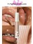 Lipglass Air Yapışkan His Bırakmayan Gloss - Accolade 2