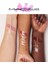 Lipglass Air Yapışkan His Bırakmayan Gloss - Accolade 3
