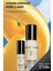Vitamin Enriched Home&Away - Smoothing Serum İkili Set 716170338880 1