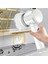 Çok Işlevli Elektrikli Temizleme Fırçası (Yurt Dışından) 2