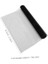 Sivrisinek Geçirmez Ekran Ön Cam Sineklik Fiberglas Ekran Örgü Sivrisinek Yamaları Pencere Sinekliği Pencere Sinekligi Yedek Pencere Ekranları - Pencere Ağı Pencere Örgü Ağları Pp (Yurt Dışından) 2