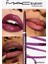 Lipglazer Glossy Liner - Nightmoth 2