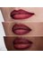 Lip Pencil / Dudak Kalemi - Deep Berry 716170355658 2