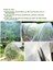 Gardeningwill 5 x 12 Ft Sivrisinek Böceği Böcek Kuşu Ince Ağ Bariyer Avcılık Bahçe Sinekliği Kilerinizi Korumak Için File, Meyve ve Çiçek (Yurt Dışından) 3