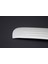 Bagaj Çıtası Krom Doblo Facelift Panel Van Lav 2006-2010 Arası Modeller Için 2