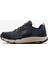 Skechers D'lux Pro Erkek Lacivert Outdoor Ayakkabı 237755 Dknv 1