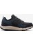 Skechers D'lux Pro Erkek Lacivert Outdoor Ayakkabı 237755 Dknv 2