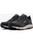 Skechers D'lux Pro Erkek Lacivert Outdoor Ayakkabı 237755 Dknv 3