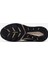 Skechers D'lux Pro Erkek Lacivert Outdoor Ayakkabı 237755 Dknv 4