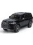 1:24 Off-Road Araba Suv Modeli Soklar Erkek Oyuncak (Yurt Dışından) 1