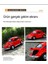 1:18 Beetle Alaşımlı Araba Modeli Klasik Retro Koleksiyon Süsleri (Yurt Dışından) 2