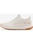 Bobs Squad 4 Key Look Kadın Beyaz Spor Ayakkabı 117740 Wht 1