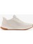 Bobs Squad 4 Key Look Kadın Beyaz Spor Ayakkabı 117740 Wht 2