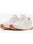 Bobs Squad 4 Key Look Kadın Beyaz Spor Ayakkabı 117740 Wht 3
