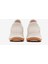 Bobs Squad 4 Key Look Kadın Beyaz Spor Ayakkabı 117740 Wht 5