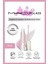 Lipglass Air Yapışkan His Bırakmayan Gloss - Frozen 1