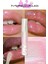 Lipglass Air Yapışkan His Bırakmayan Gloss - Frozen 2
