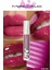 Lipglass Air Yapışkan His Bırakmayan Gloss - Sublime 2