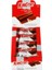 King Tat 30 Gr. 24 Adet (1 Kutu) 2