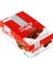 King Tat 30 Gr. 24 Adet (1 Kutu) 4