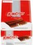 King Tat 30 Gr. 24 Adet (1 Kutu) 5
