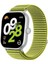 Redmi Watch 5 / Watch 4 Için Naylon Saat Kayışı (Yurt Dışından) 1