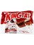 King Tat Fındıklı 18 Gr. (1 Poşet) 3