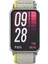 Xiaomi Akıllı Bileklik 9 Pro / Redmi Watch 5 Için Naylon Kayış (Yurt Dışından) 5