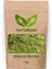 Ginkgo Biloba Yaprak / Toz - Öğütülmüş 1 kg 1