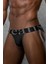 Doreanse Erkek Slip Külot 1313 1
