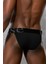Doreanse Erkek Slip Külot 1313 2