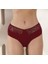 Slip Külot Bordo (BRF21821) 1
