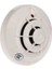 Heat Detector JTW-BD-885 2
