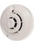 Heat Detector JTW-BD-885 3
