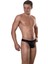 Doreanse Erkek String 1252 1
