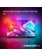 4K Ultra HD 65" 165 Smart LED TV - 65PUS8609-Siyah 2