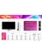 4K Ultra HD 65" 165 Smart LED TV - 65PUS8609-Siyah 5
