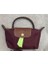 Le Pliage Mini Klasik Kadın Çantası (Yurt Dışından) 3